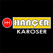 Hançer Karoser