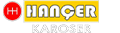 Hançer Karoser